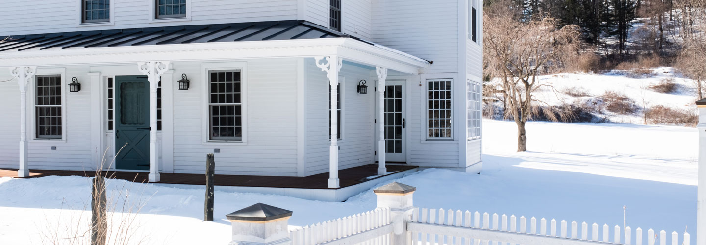 Home Brattleboro Savings Loan Home Brattleboro Savings Loan