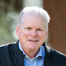 BS&L's Dan O'Neill