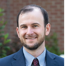BS&L's Robert Davis