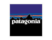 Patagonia logo