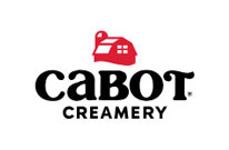 Cabot Creamery logo