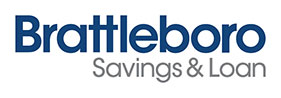 Brattleboro Savings and Loan logo